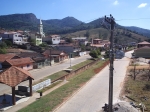 AV. AFONSO VILHENA BRAGA
