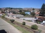 AV. AFONSO VILHENA BRAGA