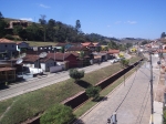 AV. AFONSO VILHENA BRAGA