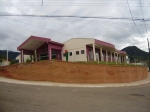 ESCOLA ROSA ALVIM