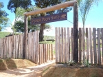 PARQUE PEDRA NAVIO