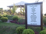 PARQUE PEDRA NAVIO