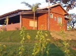 PARQUE PEDRA NAVIO