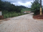 RUA JOSÉ FELIPE