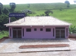 VELÓRIO MUNICIPAL