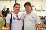 JEMG 2013- Pouso Alegre
