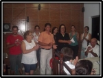 Atividades desenvolvidas Fevereiro 2013