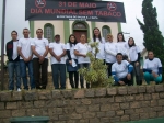 GRUPO TABAGISMO