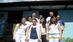 PROGRAMA SAÚDE NA ESCOLA