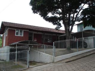 Secretaria de Saúde
